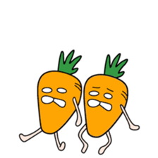 Sticker to be sent the Nishioka2(world sticker #11948396