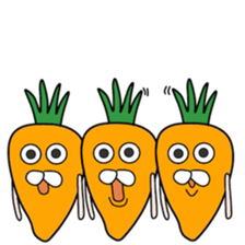 Sticker to be sent the Nishioka2(world sticker #11948398