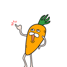 Sticker to be sent the Nishioka2(world sticker #11948399