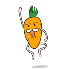 Sticker to be sent the Nishioka2(world sticker #11948404