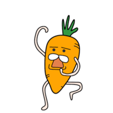 Sticker to be sent the Nishioka2(world sticker #11948408