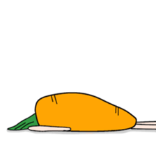 Sticker to be sent the Nishioka2(world sticker #11948410