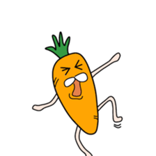 Sticker to be sent the Nishioka2(world sticker #11948413