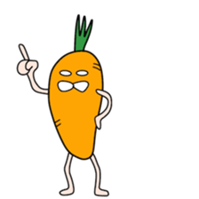 Sticker to be sent the Nishioka2(world sticker #11948414