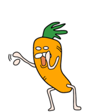 Sticker to be sent the Nishioka2(world sticker #11948416