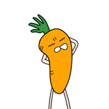 Sticker to be sent the Nishioka2(world sticker #11948417