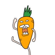 Sticker to be sent the Nishioka2(world sticker #11948418