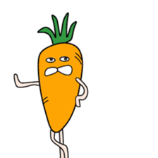 Sticker to be sent the Nishioka2(world sticker #11948420