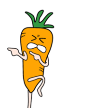 Sticker to be sent the Nishioka2(world sticker #11948424