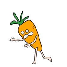 Sticker to be sent the Nishioka2(world sticker #11948426