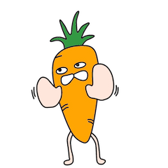 Sticker to be sent to the Nishioka(world