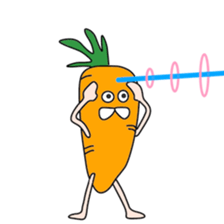 Sticker to be sent to the Nishioka(world sticker #11948431