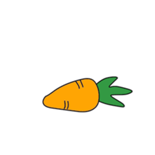 Sticker to be sent to the Nishioka(world sticker #11948435