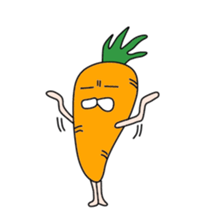 Sticker to be sent to the Nishioka(world sticker #11948436