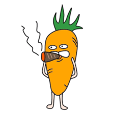 Sticker to be sent to the Nishioka(world sticker #11948438