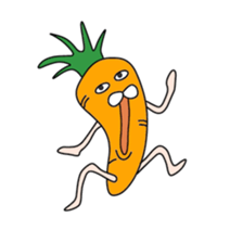 Sticker to be sent to the Nishioka(world sticker #11948440