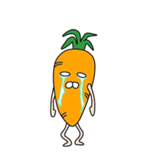 Sticker to be sent to the Nishioka(world sticker #11948443