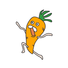 Sticker to be sent to the Nishioka(world sticker #11948446