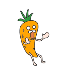 Sticker to be sent to the Nishioka(world sticker #11948447