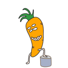 Sticker to be sent to the Nishioka(world sticker #11948448