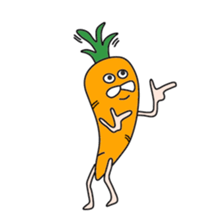 Sticker to be sent to the Nishioka(world sticker #11948455