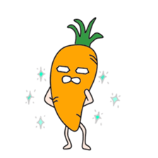 Sticker to be sent to the Nishioka(world sticker #11948456