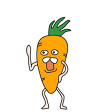 Sticker to be sent to the Nishioka(world sticker #11948457