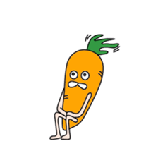 Sticker to be sent to the Nishioka(world sticker #11948458