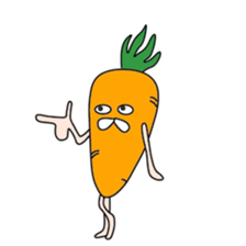 Sticker to be sent to the Nishioka(world sticker #11948460