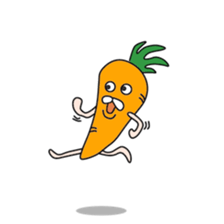 Sticker to be sent to the Nishioka(world sticker #11948461