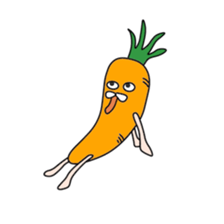 Sticker to be sent to the Nishioka(world sticker #11948463