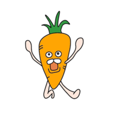 Sticker to be sent to the Nishioka(world sticker #11948465