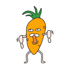 Sticker to be sent to the Nishioka(world sticker #11948466