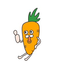 Sticker to be sent to the Nishioka(world sticker #11948467