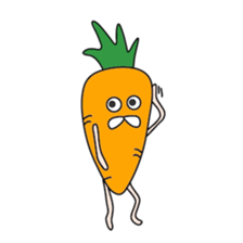 Sticker to be sent to the Nishioka(world sticker #11948468