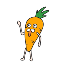 Sticker to be sent to the Nishioka(world sticker #11948469