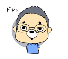 akcky
