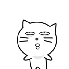 Sticker to be sent to the Murakami(world sticker #11949161