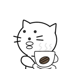 Sticker to be sent to the Murakami(world sticker #11949165