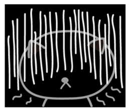 Now is my show! sticker #11949898