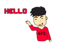 AKZSTUDIO