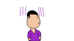 Akarodz. sticker #11949983