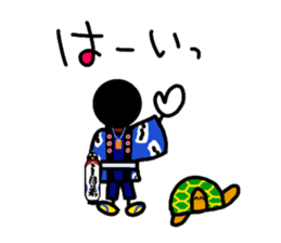 Festival2 sticker #11951782