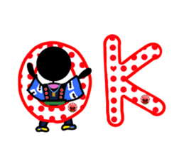 Festival2 sticker #11951783