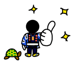 Festival2 sticker #11951784