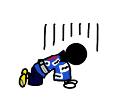 Festival2 sticker #11951792