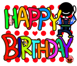 Festival2 sticker #11951805