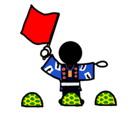 Festival2 sticker #11951809