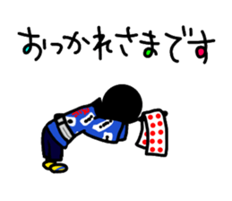 Festival2 sticker #11951810