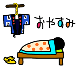 Festival2 sticker #11951813